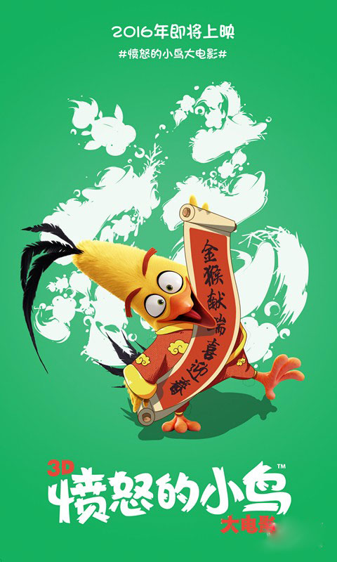 购买仿真房地产登记证明