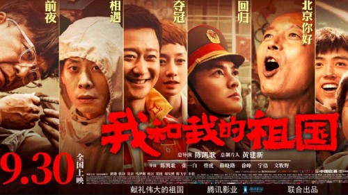 哥伦比亚驾驶证哪里能买到